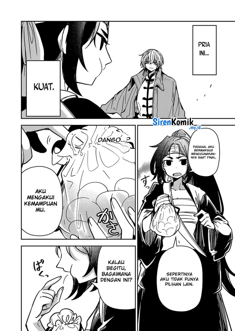 Chapter 36 - halaman 14