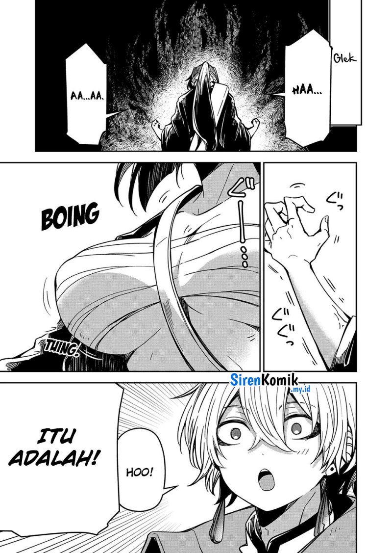 Chapter 36 - halaman 15