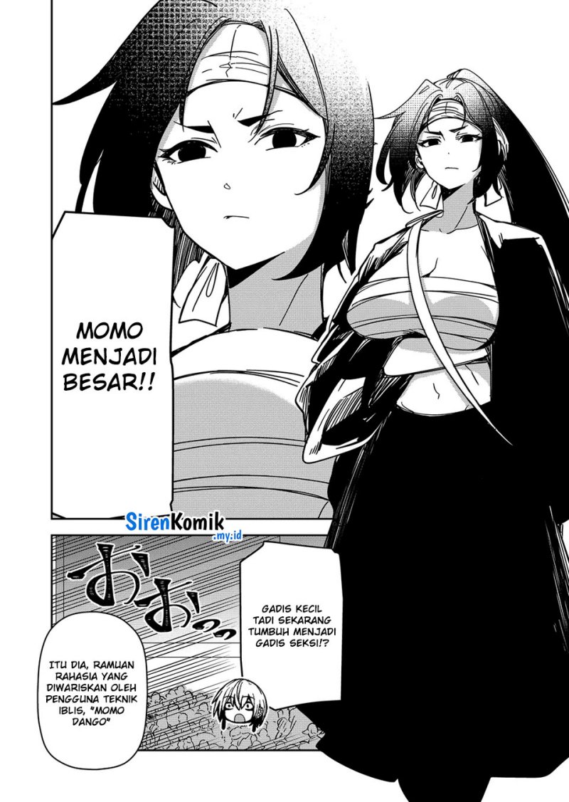 Chapter 36 - halaman 16