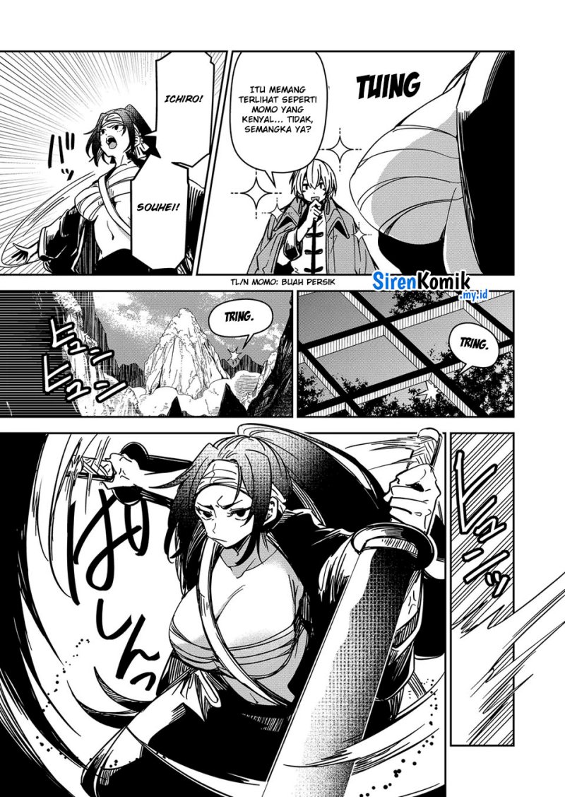 Chapter 36 - halaman 17