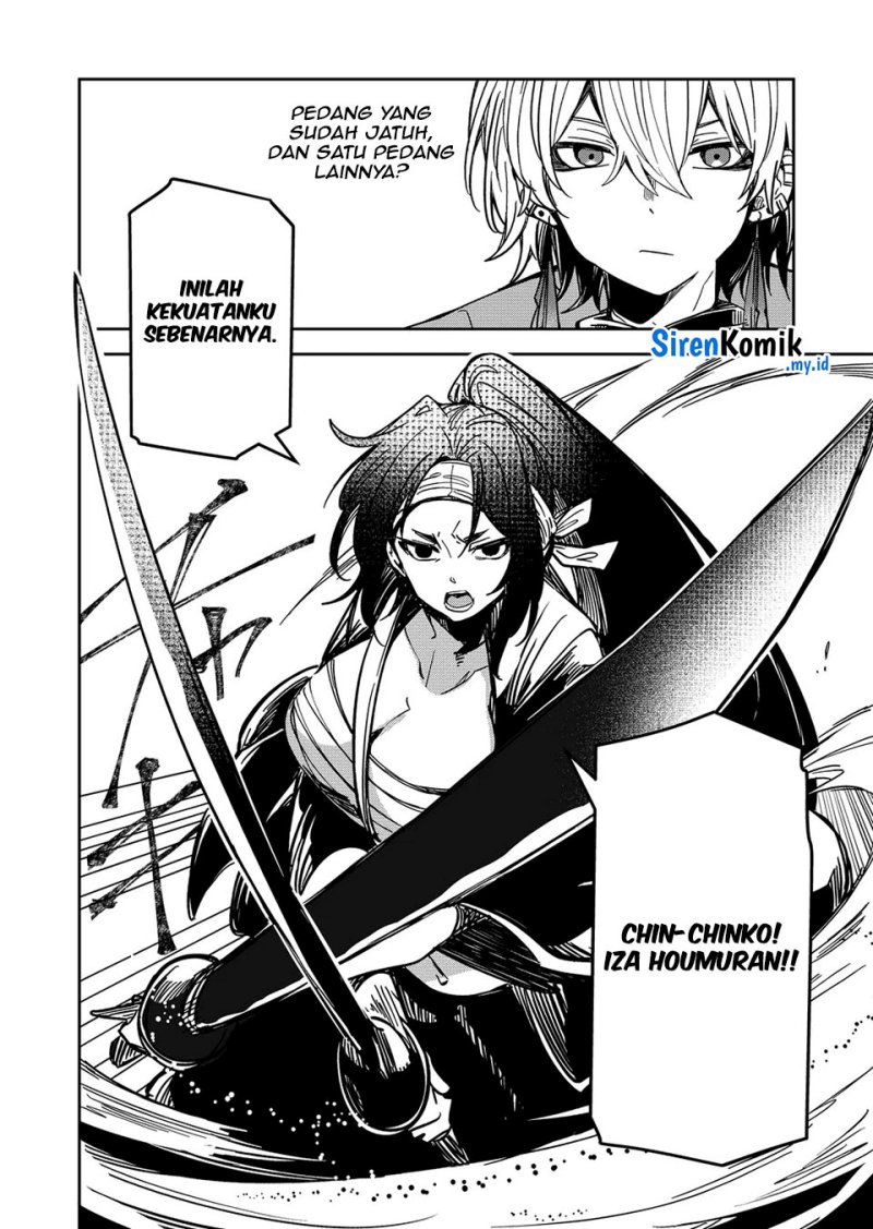 Chapter 36 - halaman 18