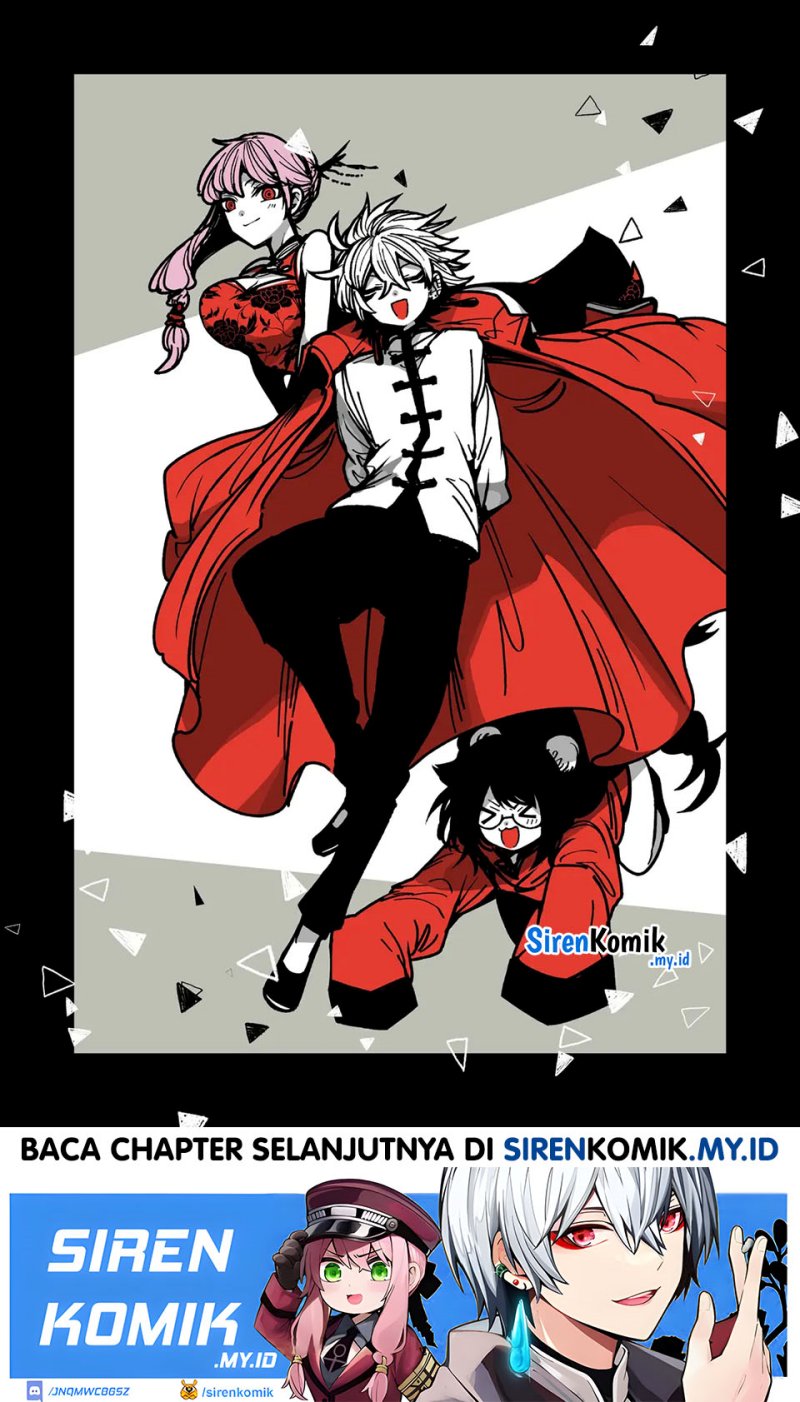 Chapter 36 - halaman 19