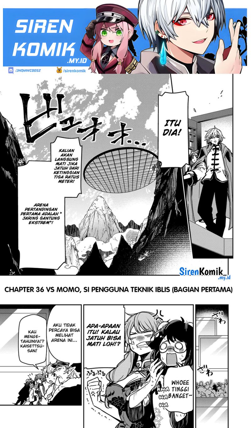 Chapter 36 - halaman 3