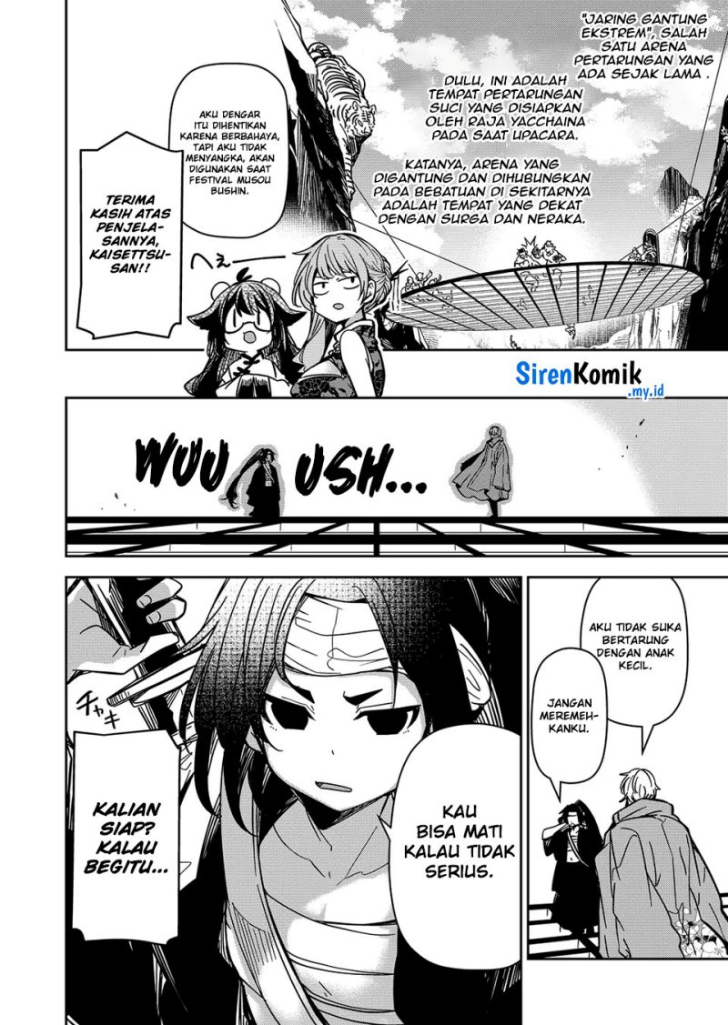 Chapter 36 - halaman 4