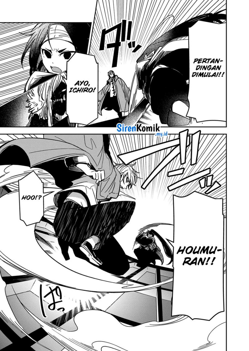 Chapter 36 - halaman 5