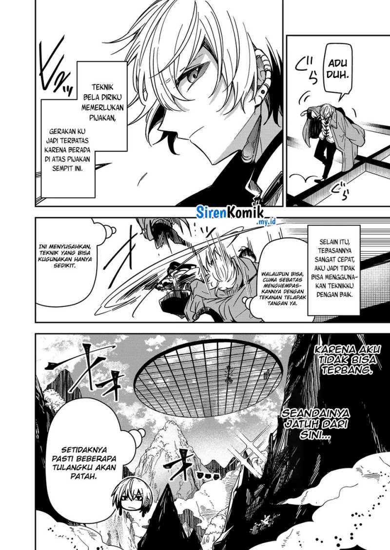Chapter 36 - halaman 6