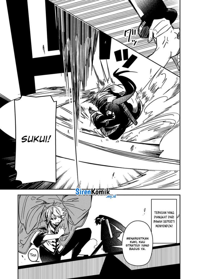 Chapter 36 - halaman 7