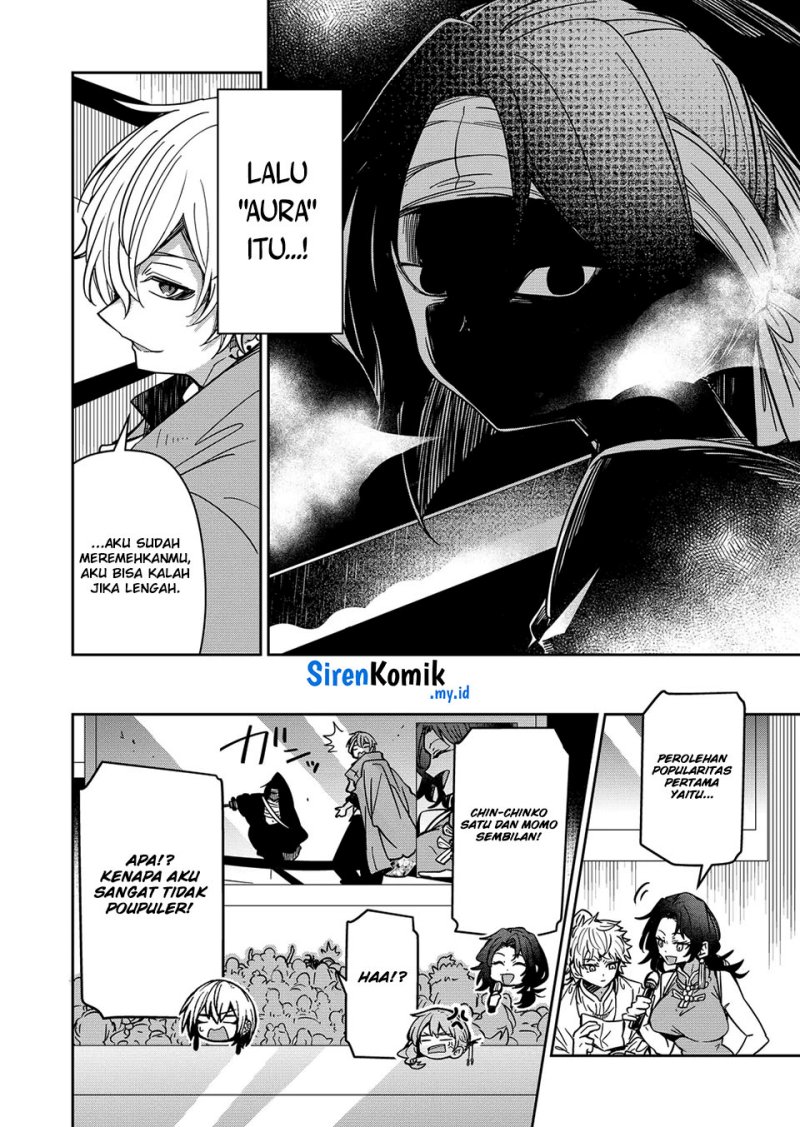 Chapter 36 - halaman 8