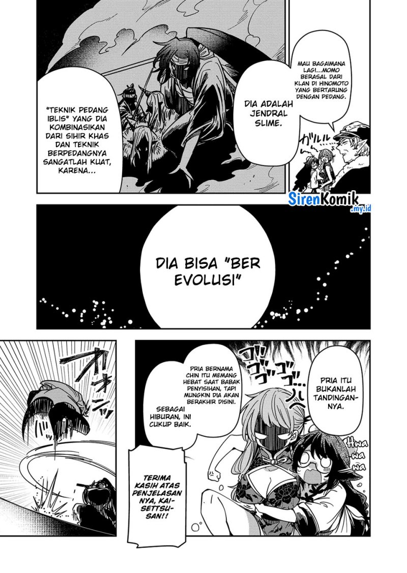 Chapter 36 - halaman 9
