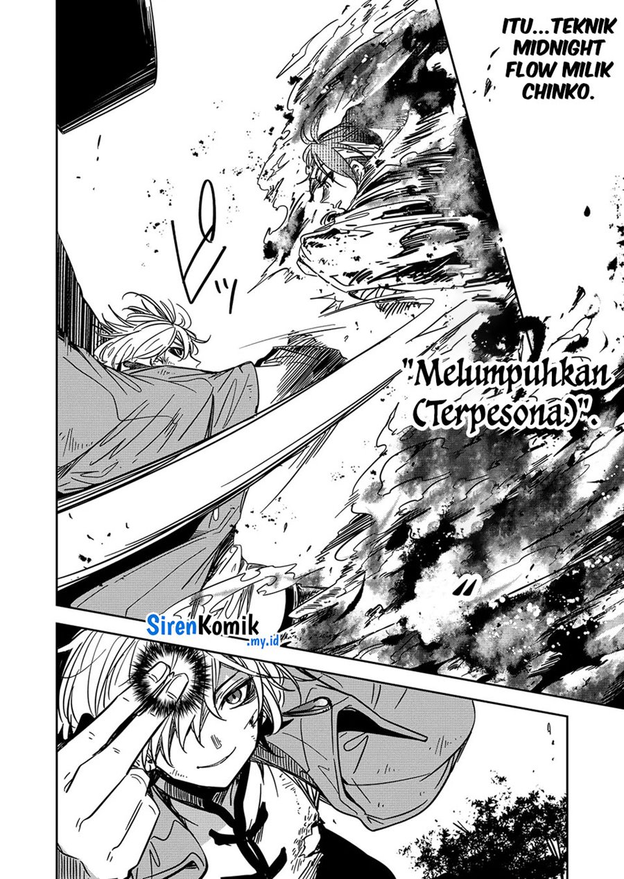 Chapter 37 - halaman 13