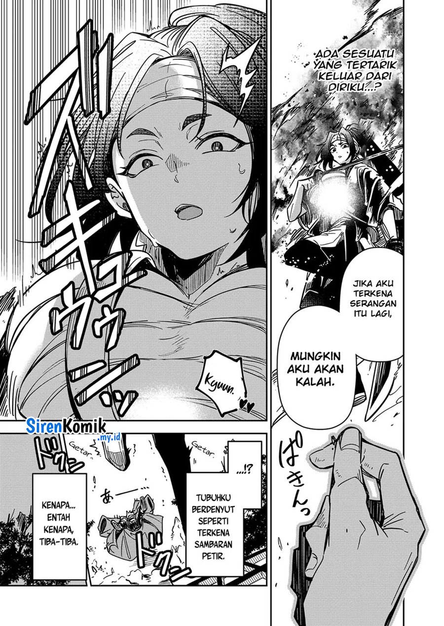 Chapter 37 - halaman 14