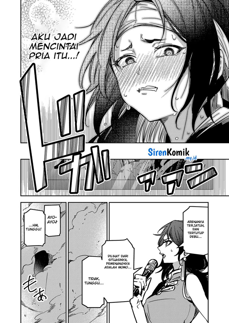 Chapter 37 - halaman 15