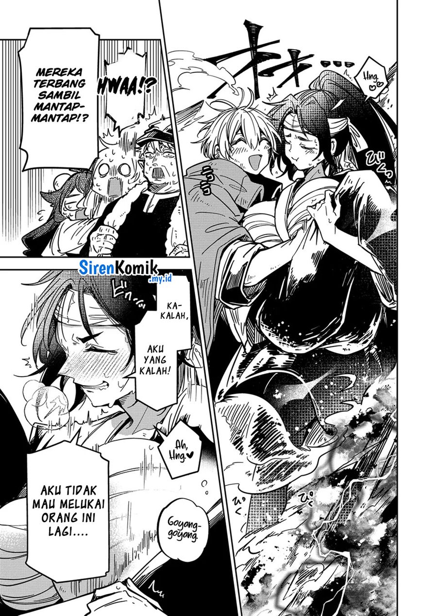 Chapter 37 - halaman 16