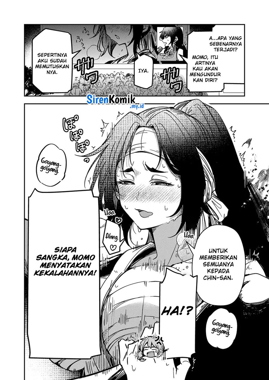 Chapter 37 - halaman 17