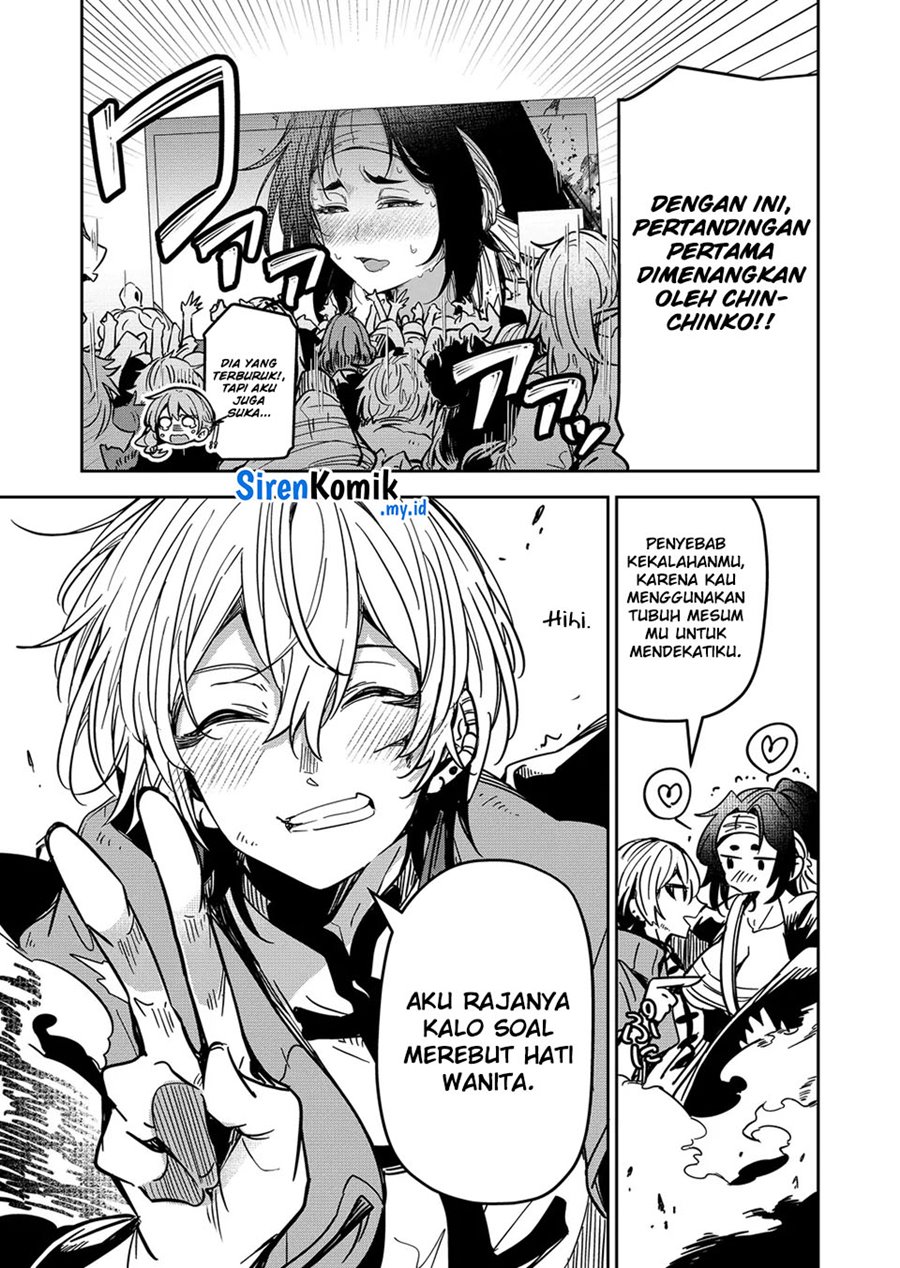 Chapter 37 - halaman 18