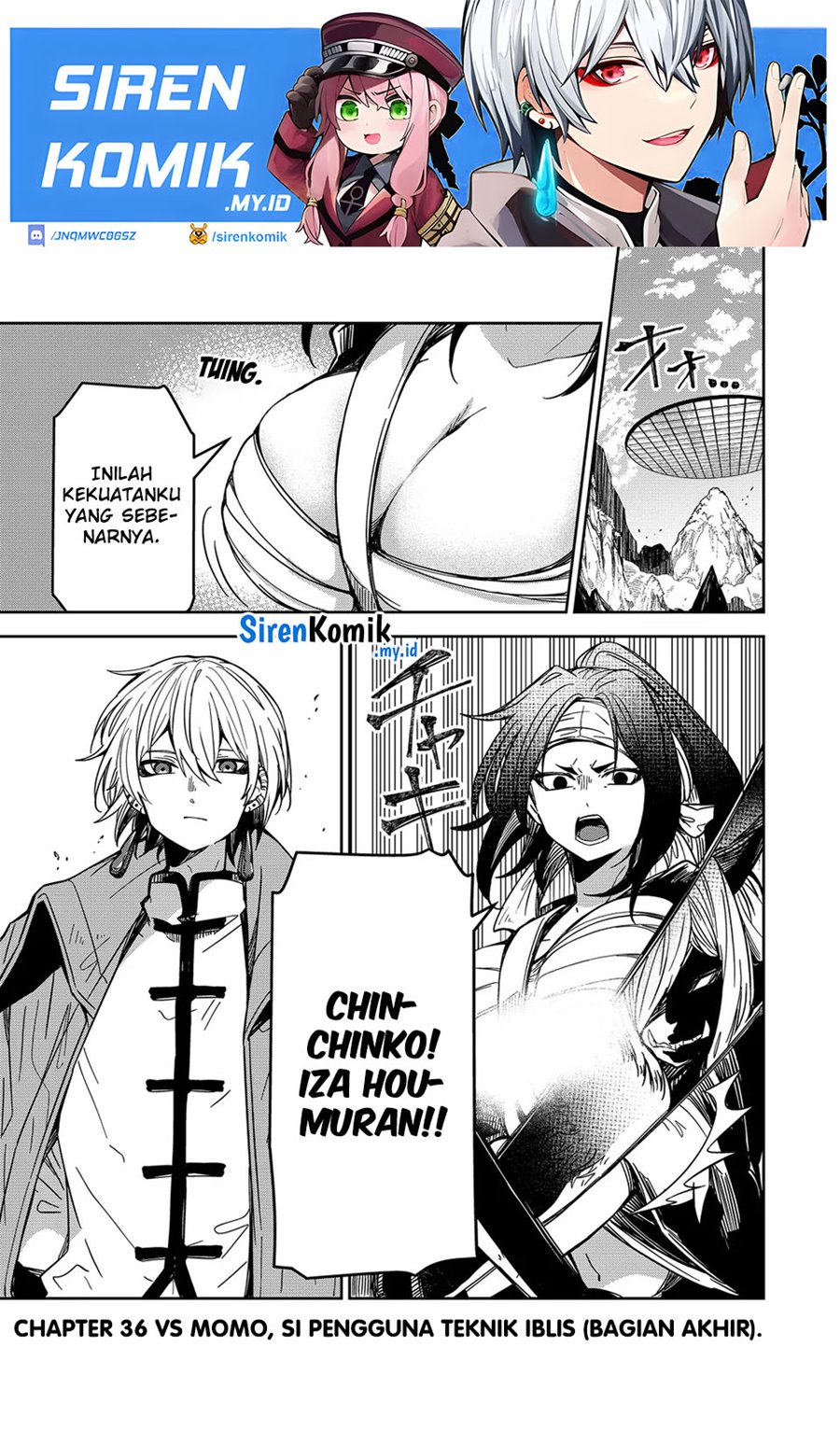 Chapter 37 - halaman 3