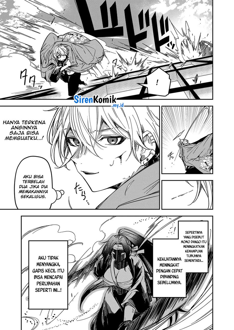 Chapter 37 - halaman 5