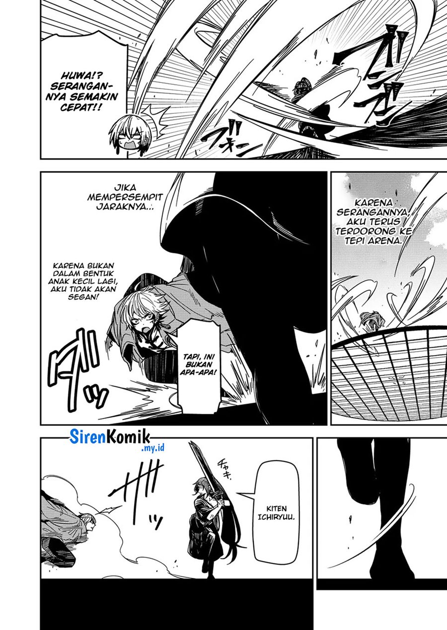 Chapter 37 - halaman 6