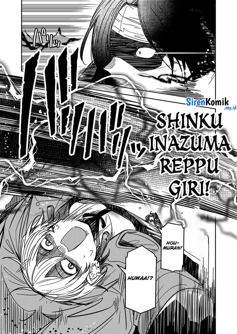 Chapter 37 - halaman 7