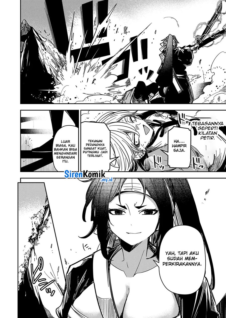 Chapter 37 - halaman 8