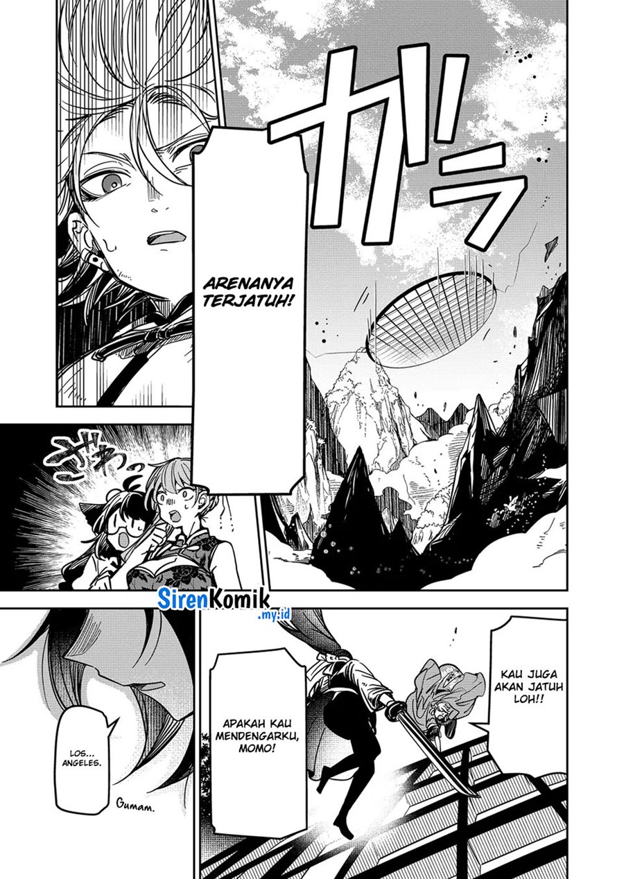 Chapter 37 - halaman 9
