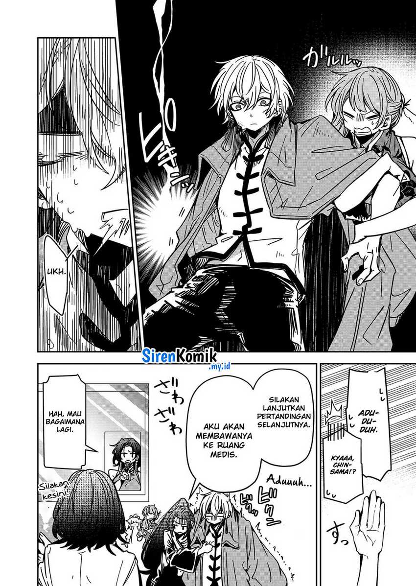 Chapter 38 - halaman 12
