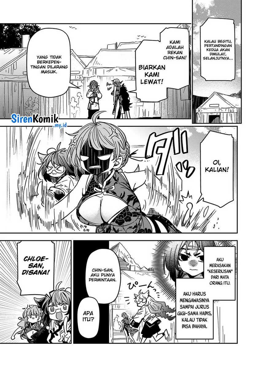 Chapter 38 - halaman 13