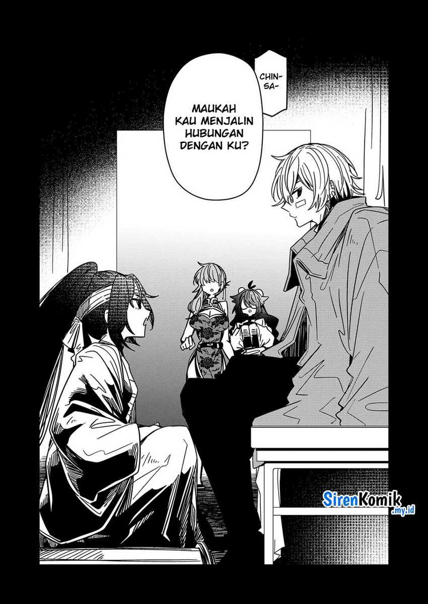 Chapter 38 - halaman 14