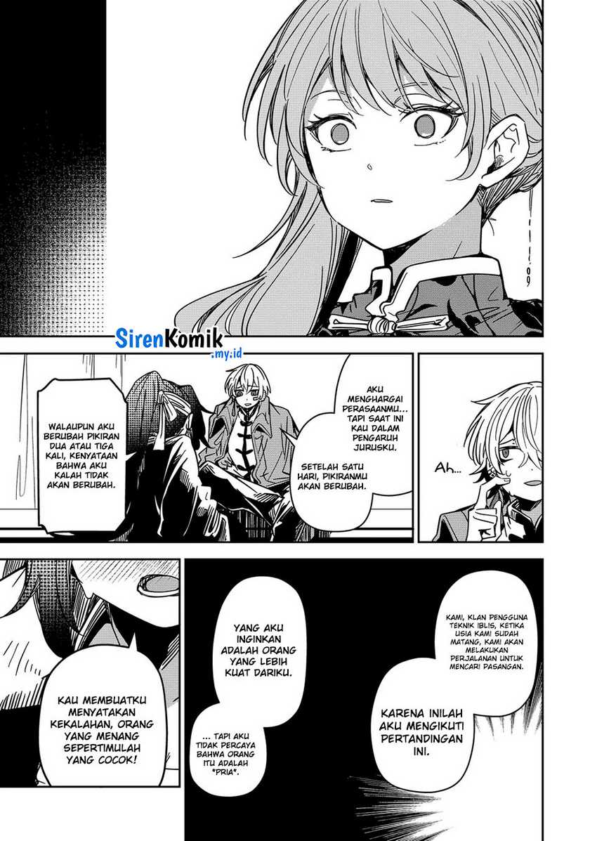Chapter 38 - halaman 15
