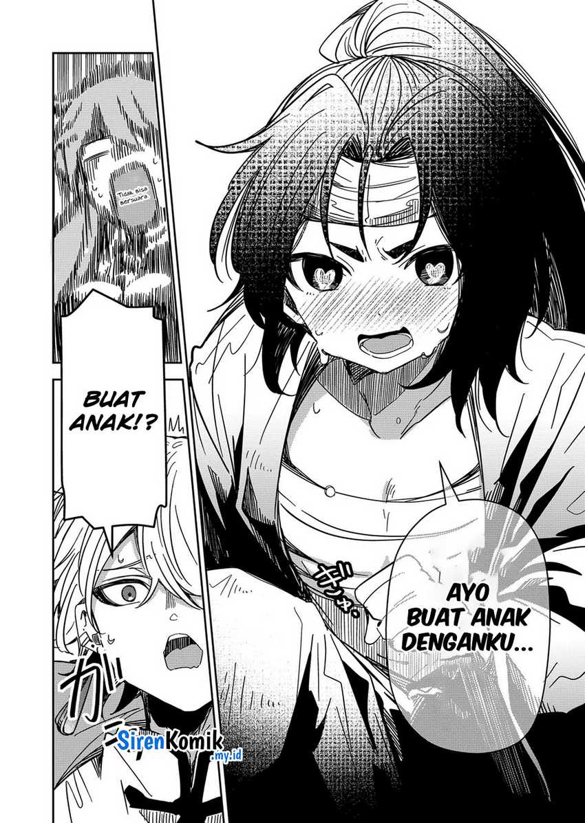 Chapter 38 - halaman 16