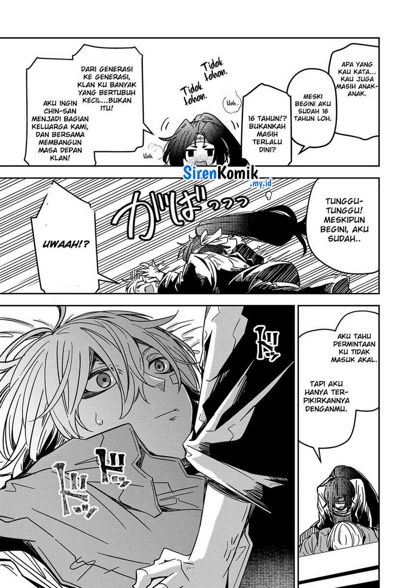 Chapter 38 - halaman 17