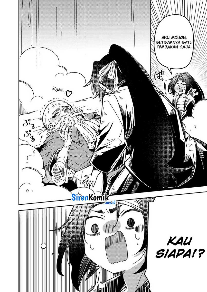 Chapter 38 - halaman 18