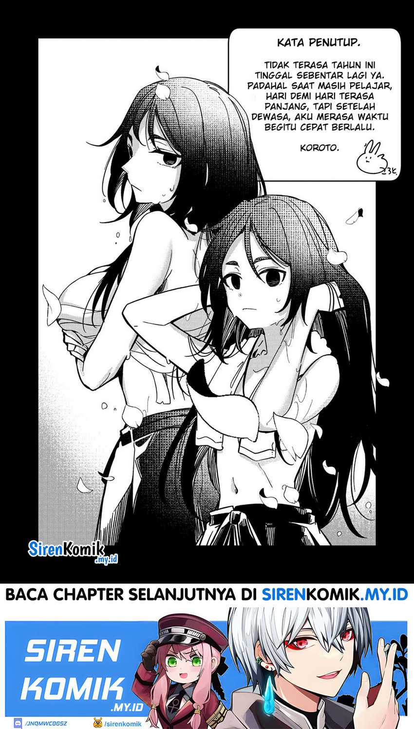 Chapter 38 - halaman 19