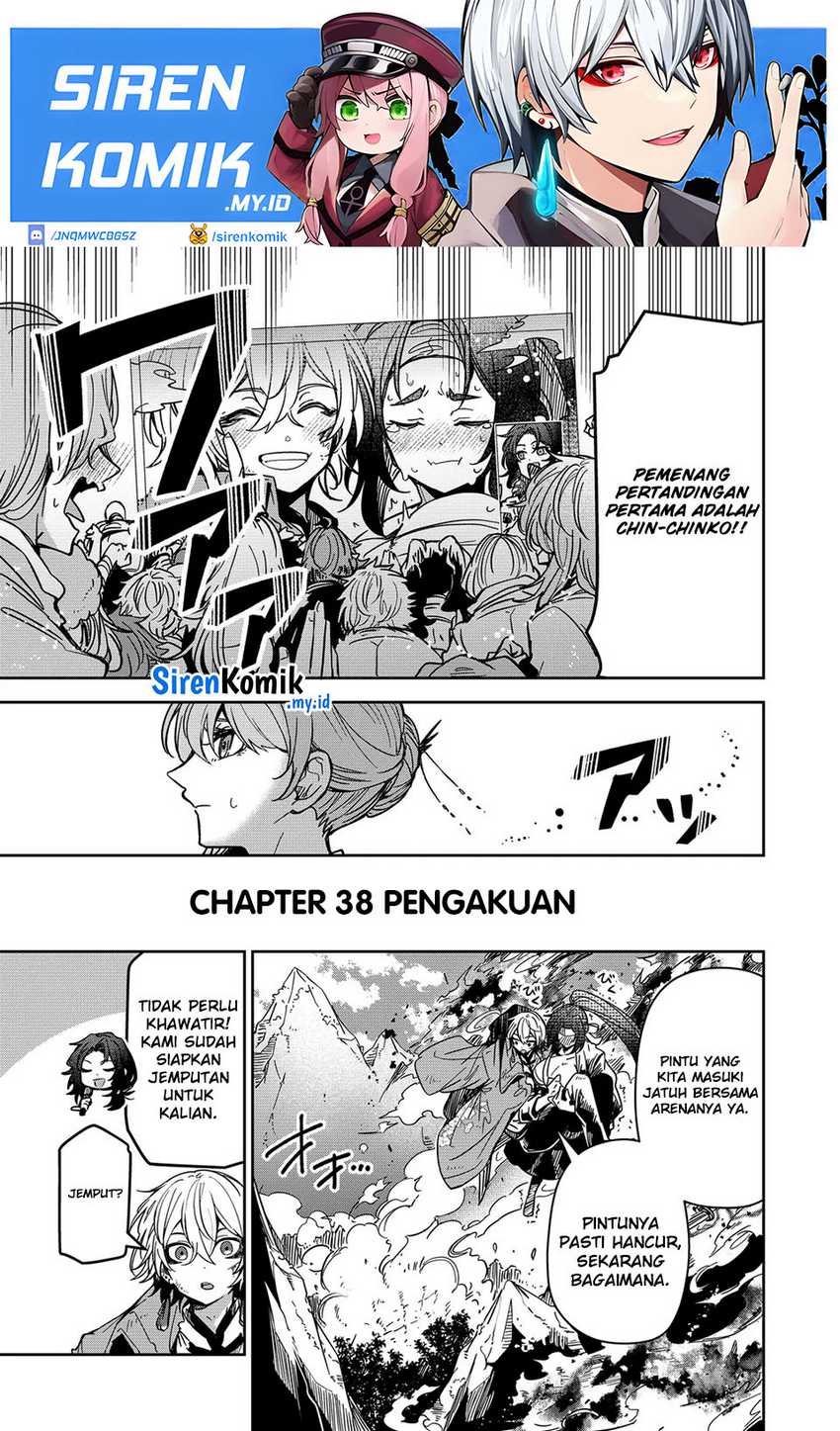 Chapter 38 - halaman 3