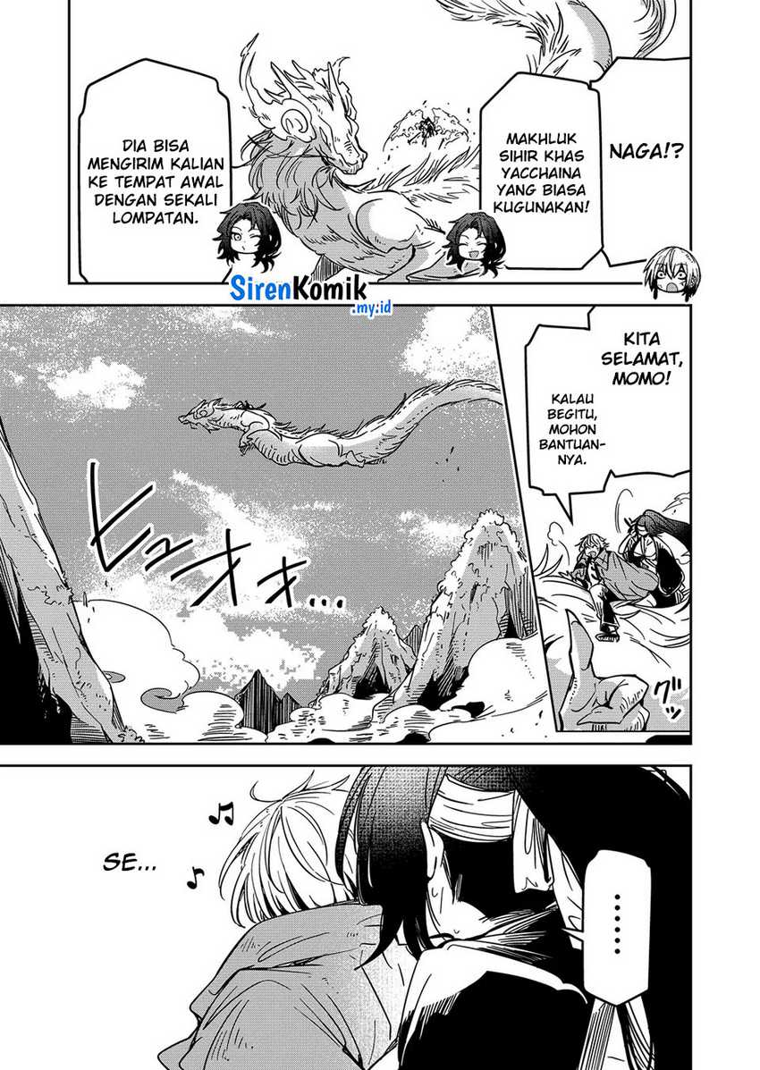 Chapter 38 - halaman 5