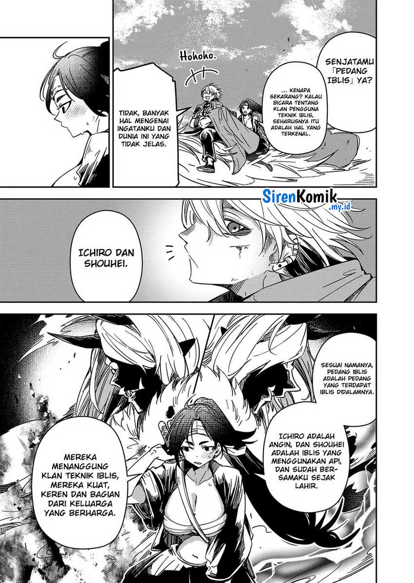 Chapter 38 - halaman 7