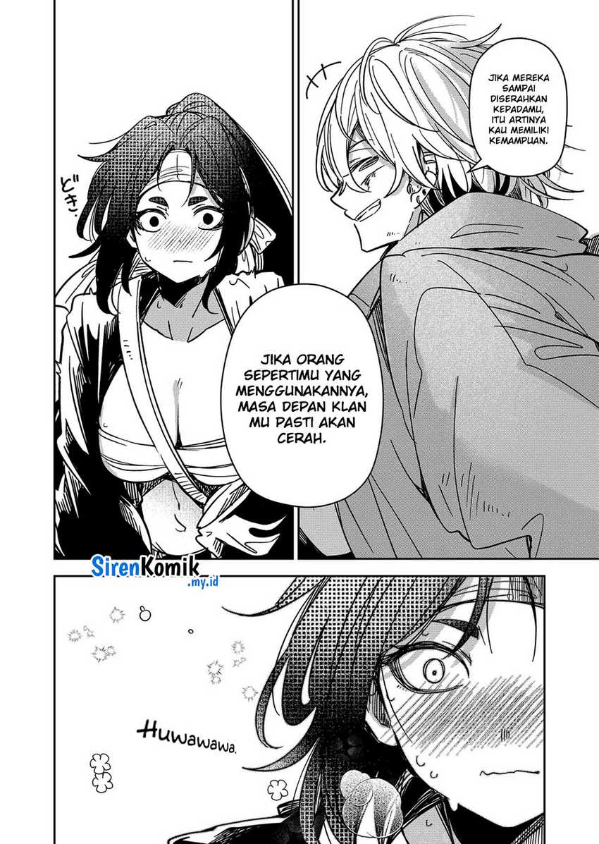 Chapter 38 - halaman 8