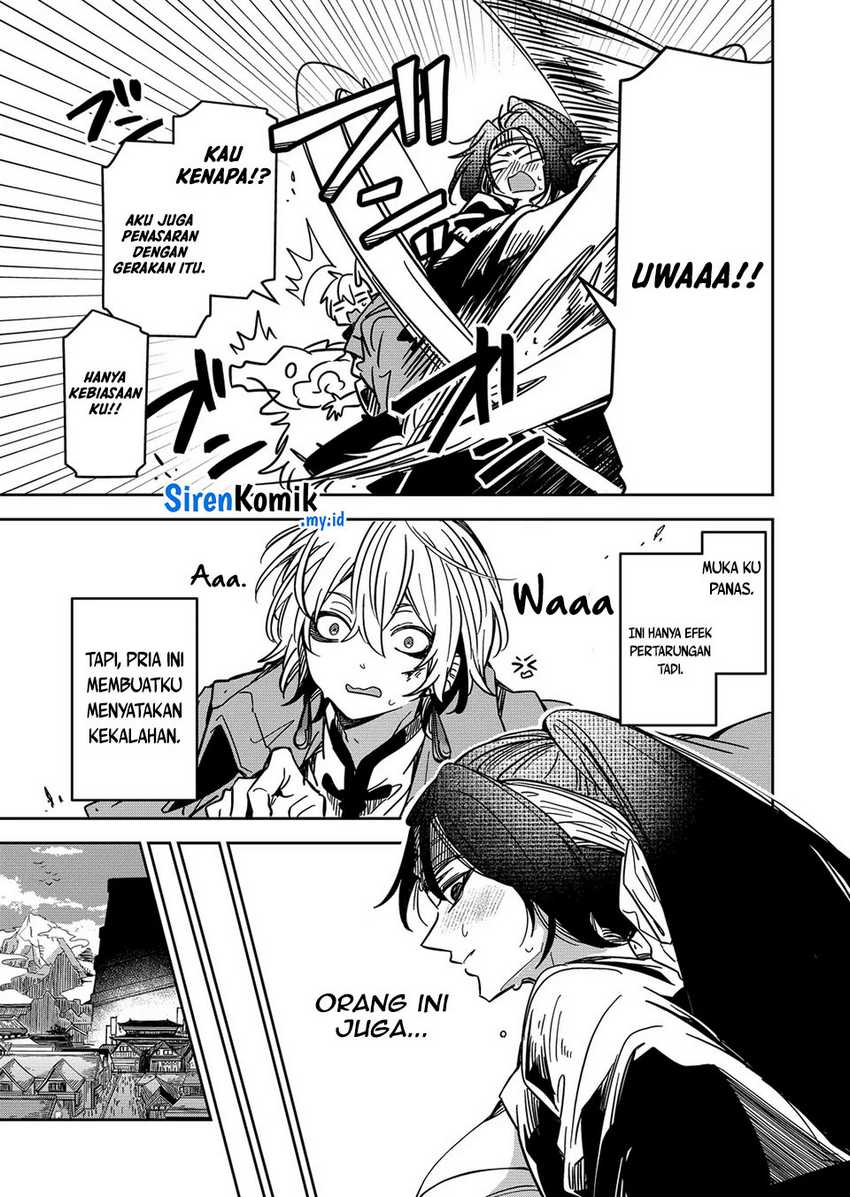 Chapter 38 - halaman 9