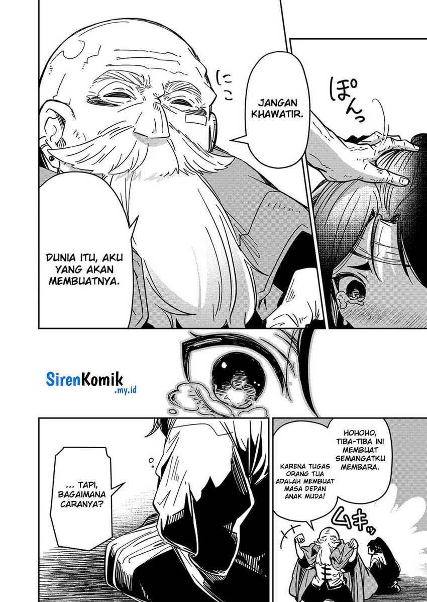 Chapter 39 - halaman 12