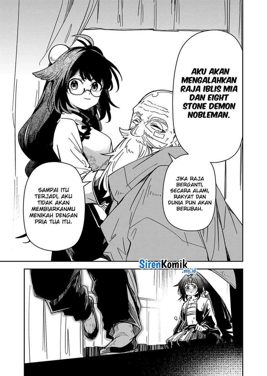 Chapter 39 - halaman 13