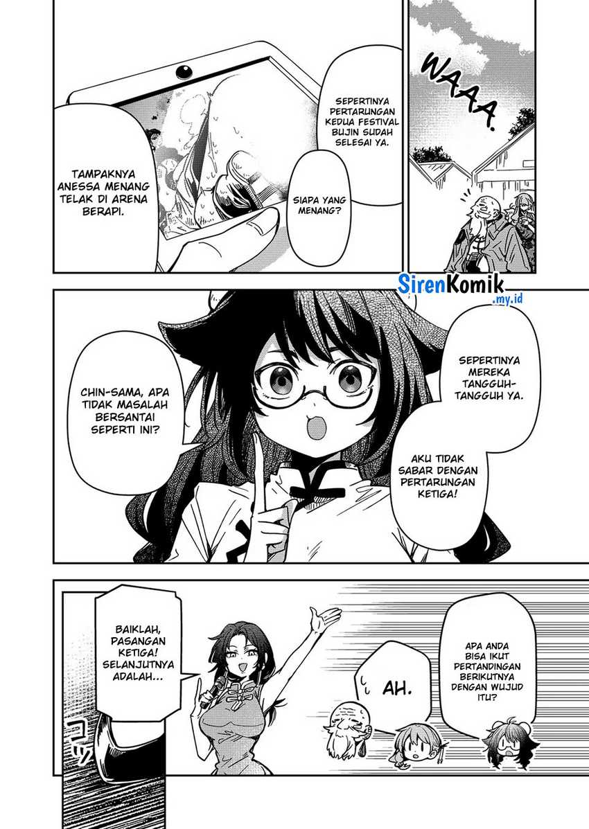 Chapter 39 - halaman 14