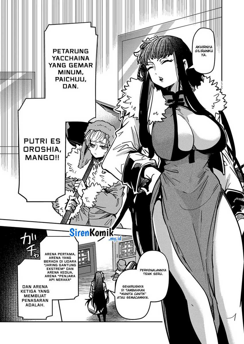 Chapter 39 - halaman 15