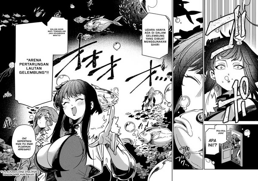 Chapter 39 - halaman 16