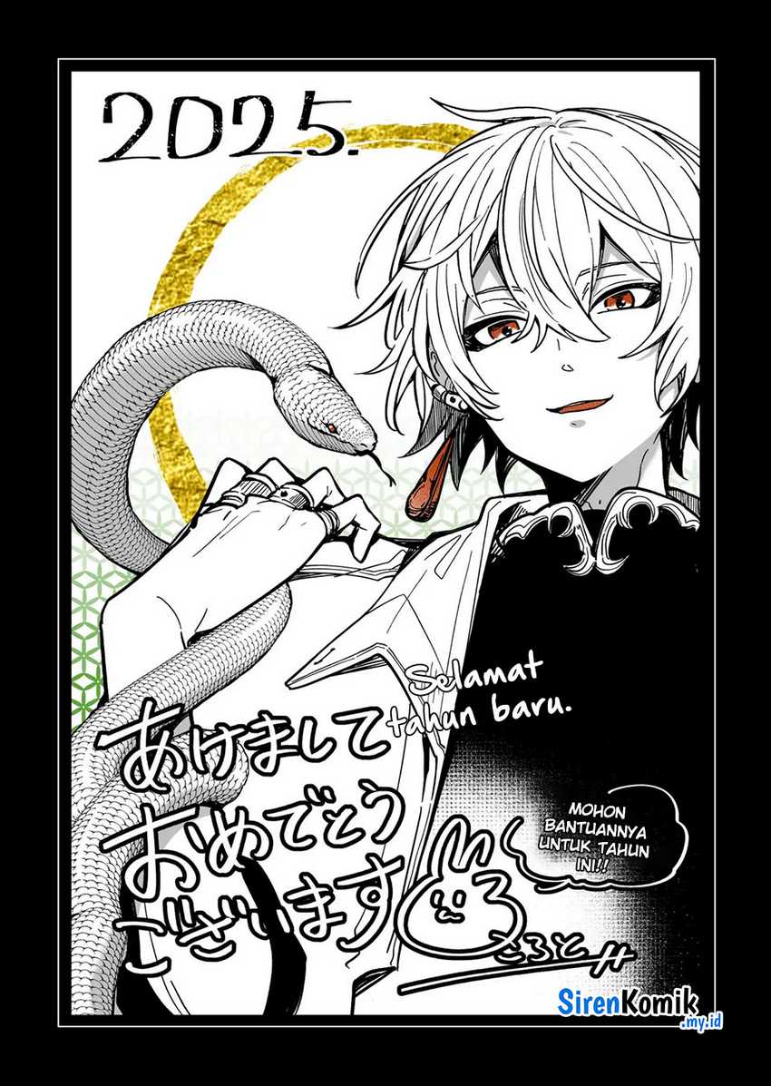 Chapter 39 - halaman 17