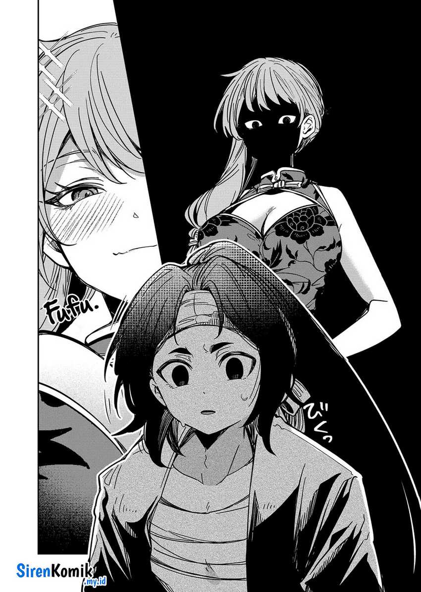 Chapter 39 - halaman 4