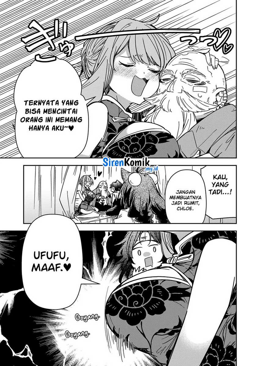 Chapter 39 - halaman 5