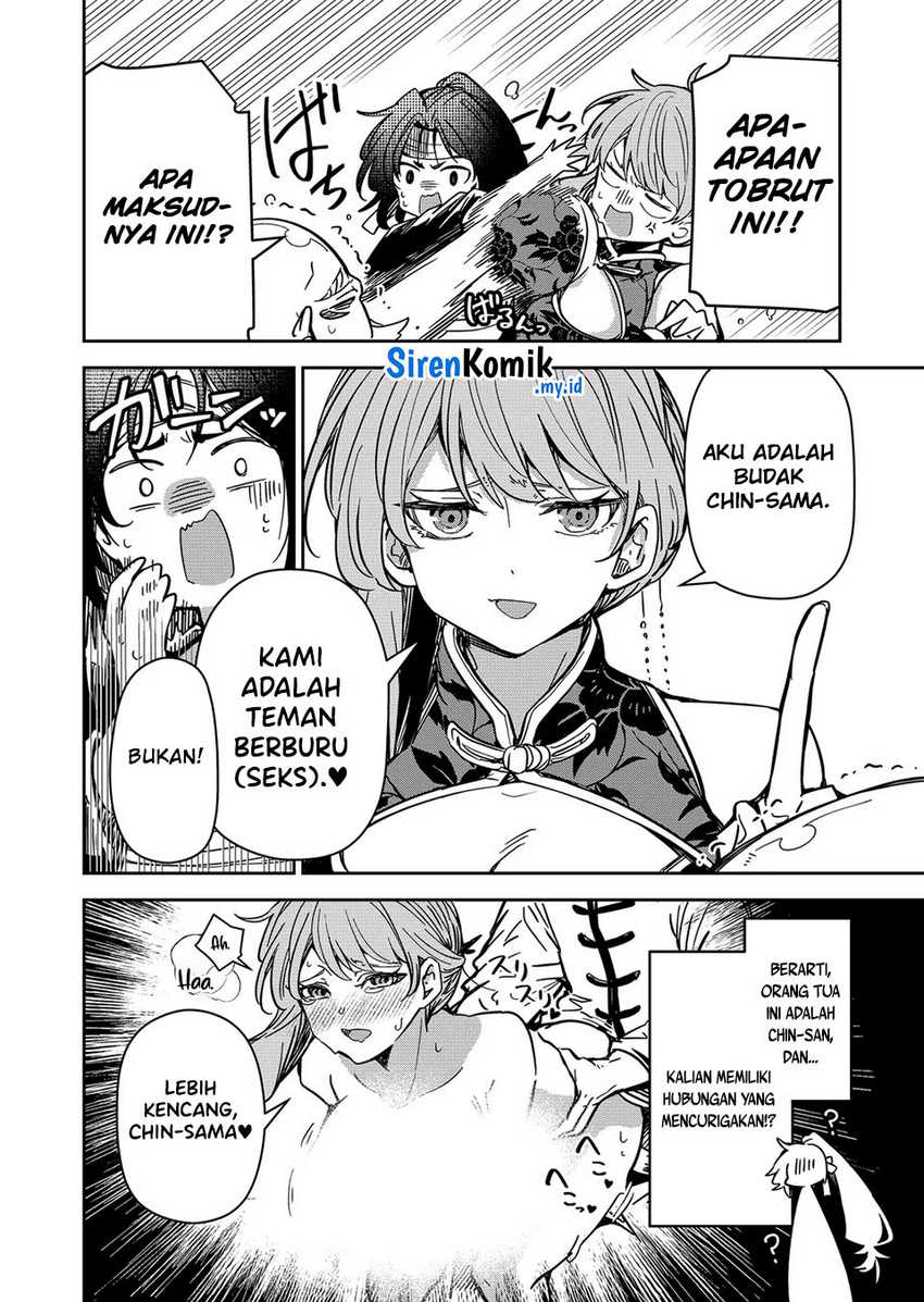 Chapter 39 - halaman 6