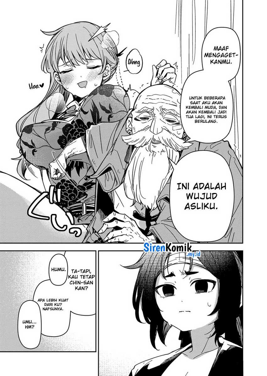 Chapter 39 - halaman 7