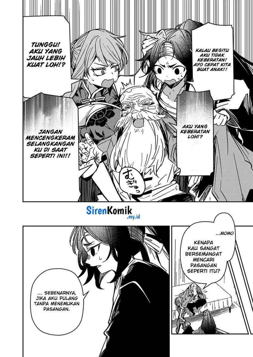 Chapter 39 - halaman 8