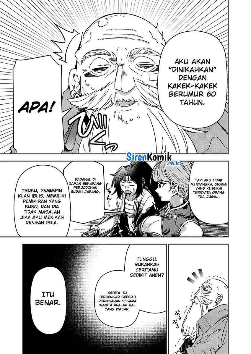 Chapter 39 - halaman 9